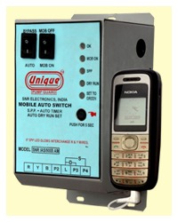 As 9000 Am Microcontroller Manufacturer Supplier Wholesale Exporter Importer Buyer Trader Retailer in Sangli Maharashtra India